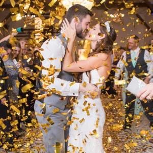 Meet your Posher, Kasie